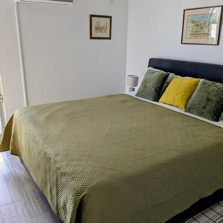 Apartamento Tavira Garden Oasis Exterior foto